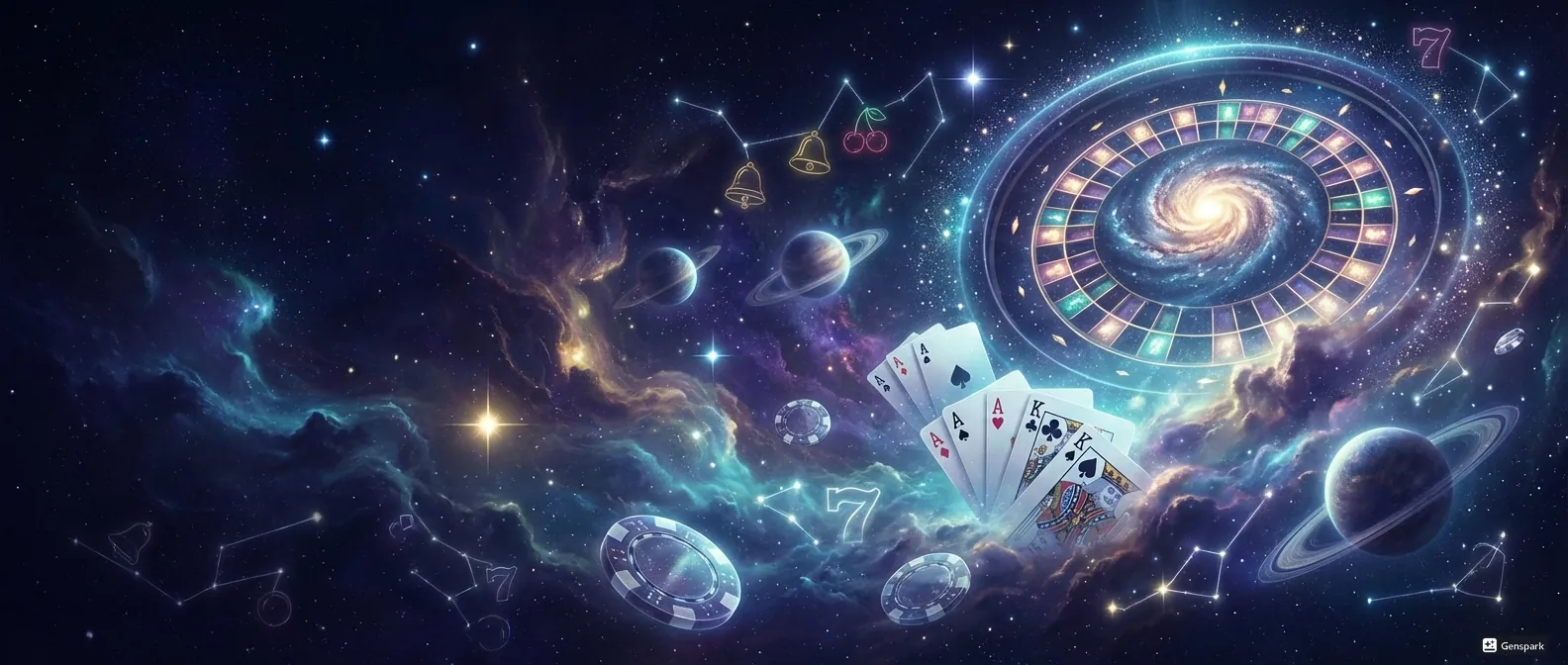 StarVegas Casino bonus