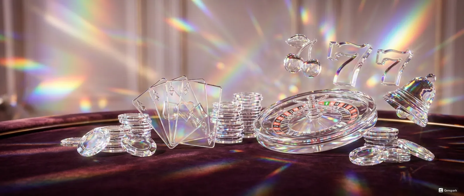 StarVegas Casino bonus