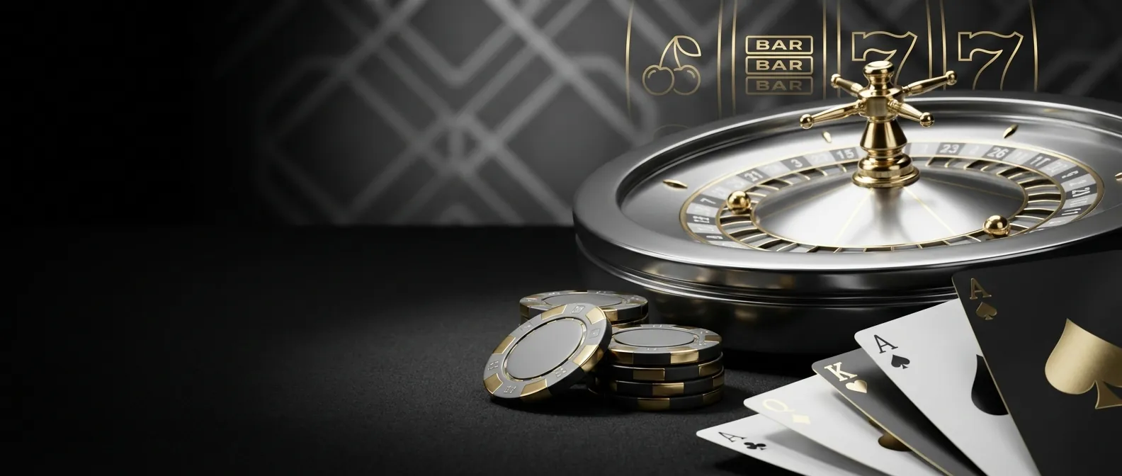 StarVegas Casino bonus