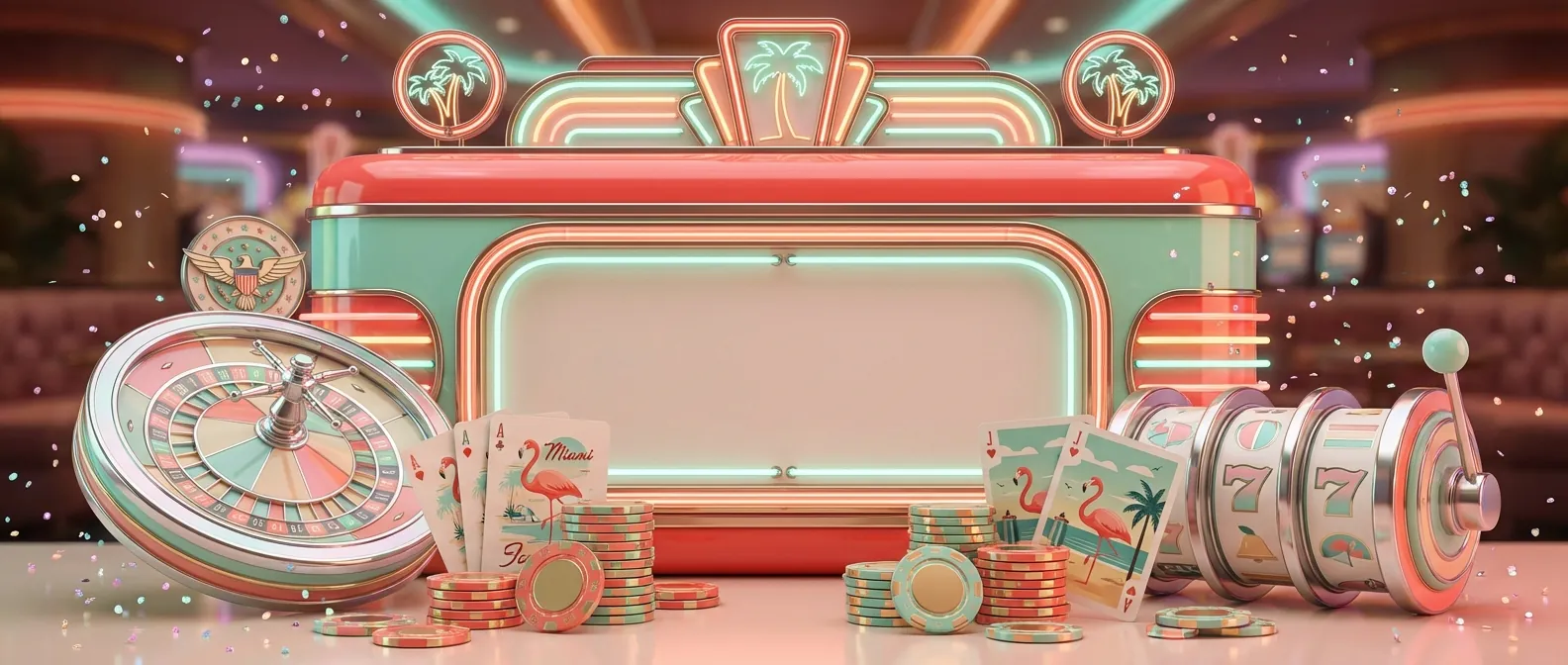 StarVegas Casino bonus