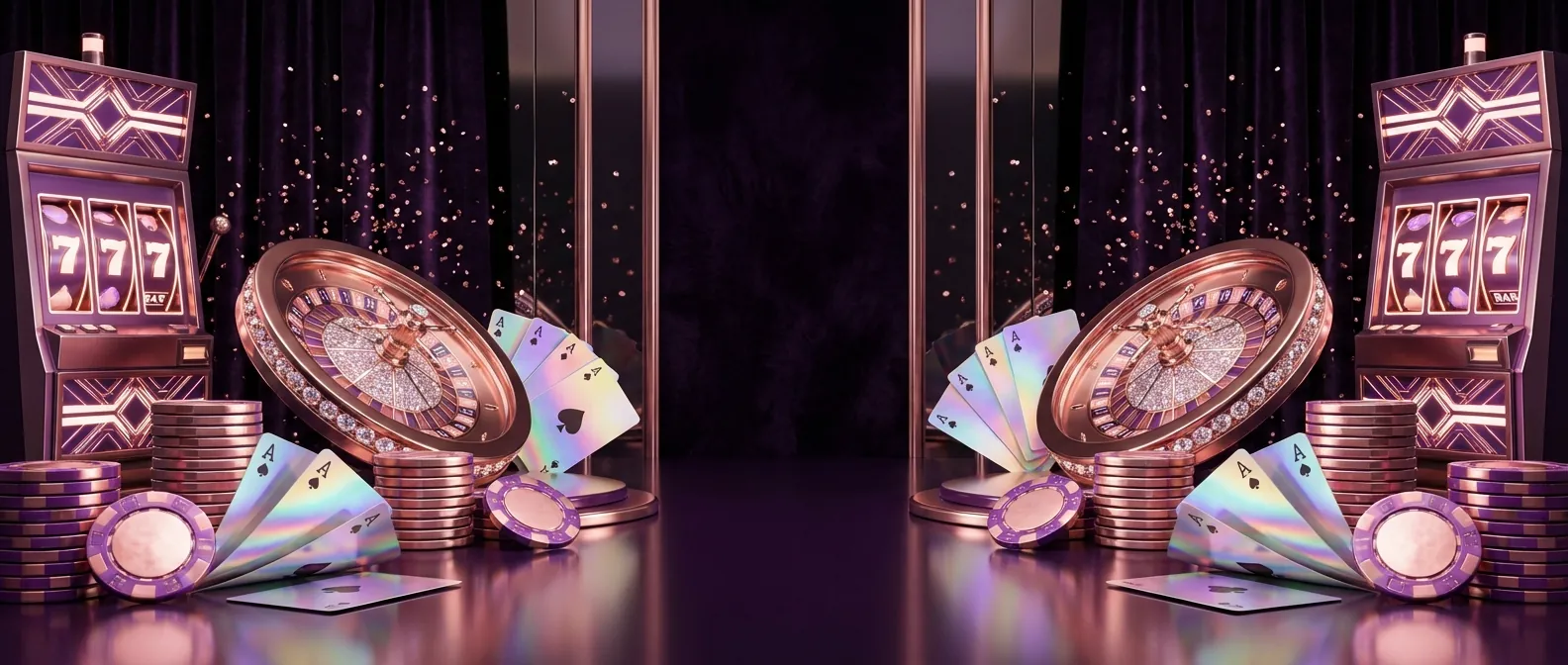 StarVegas Casino bonus